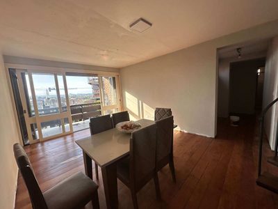 Cobertura, 3 quartos, 252 m² - Foto 3