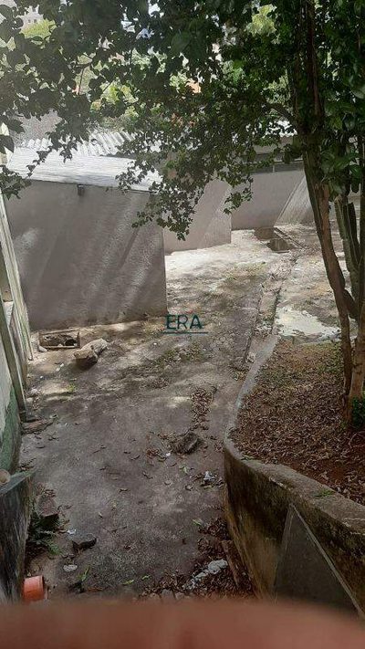 Prédio Inteiro, 1714 m² - Foto 4