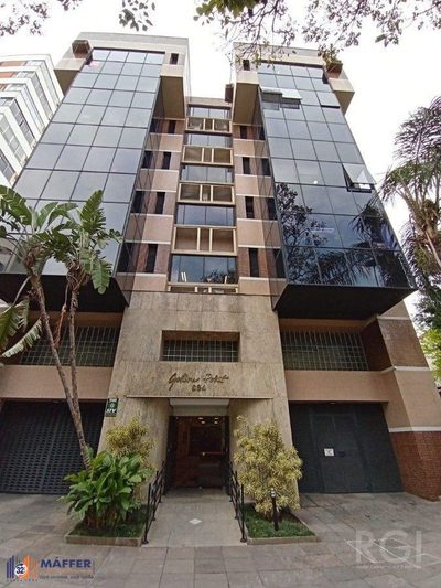 Sala-Conjunto, 67 m² - Foto 1