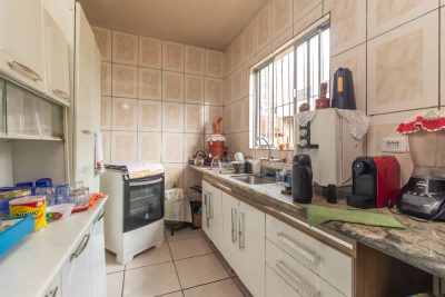 Loteamento e Condomínio, 893 m² - Foto 3
