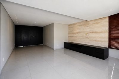 Apartamento, 3 quartos, 109 m² - Foto 4