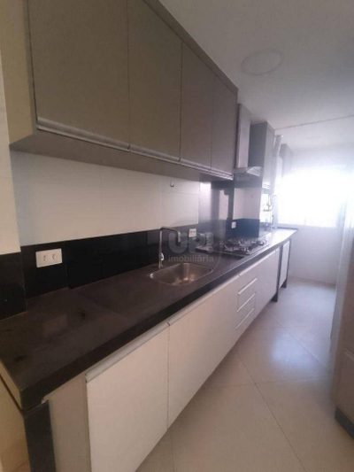 Apartamento, 2 quartos, 70 m² - Foto 4