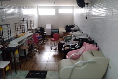Sala-Conjunto, 245 m² - Foto 3