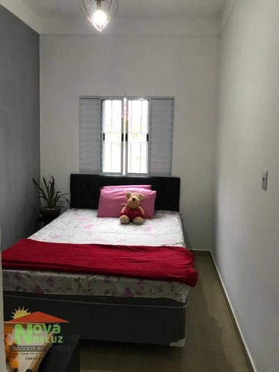 Sítio, 3 quartos, 5890 m² - Foto 4