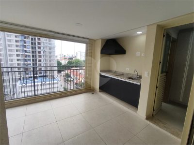 Apartamento, 2 quartos, 74 m² - Foto 1
