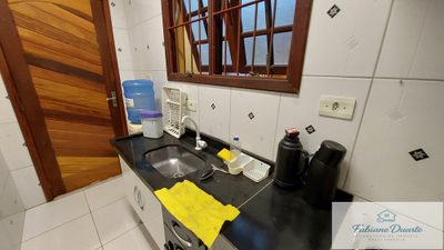 Casa, 2 quartos, 85 m² - Foto 5