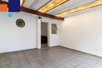 Sobrado, 2 quartos, 106 m² - Foto 4