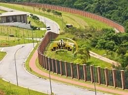 Prédio Inteiro, 430 m² - Foto 5