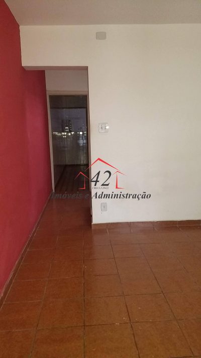 Sobrado, 3 quartos, 109 m² - Foto 5