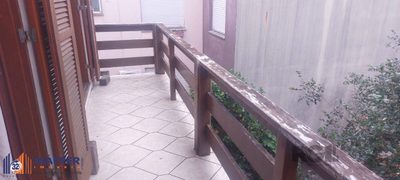 Casa, 3 quartos, 300 m² - Foto 5