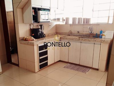 Casa, 5 quartos, 398 m² - Foto 5