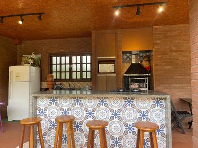 Terreno, 1492 m² - Foto 2