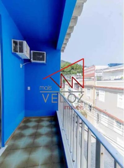 Apartamento, 4 quartos, 177 m² - Foto 1