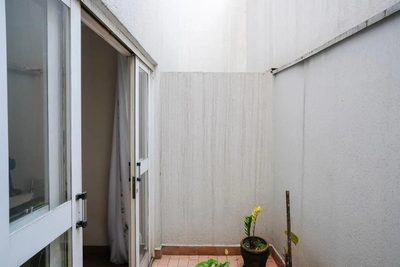 Apartamento, 1 quarto, 49 m² - Foto 4