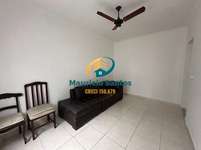 Apartamento, 1 quarto, 42 m² - Foto 4