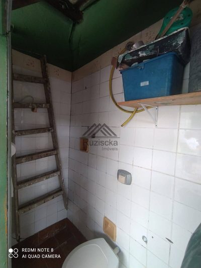 Casa, 3 quartos, 100 m² - Foto 3