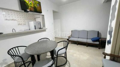 Apartamento, 3 quartos, 75 m² - Foto 3