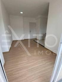 Apartamento, 3 quartos, 61 m² - Foto 3