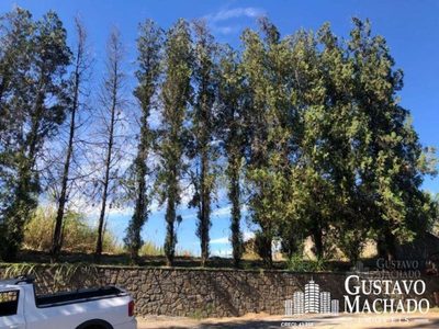 Terreno, 332 m² - Foto 1