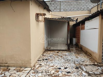 Apartamento, 1 quarto, 28 m² - Foto 2