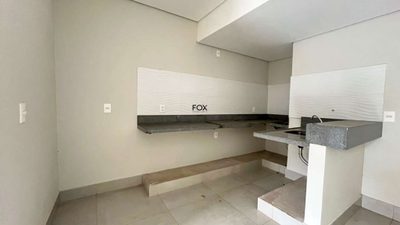 Apartamento, 2 quartos, 74 m² - Foto 5