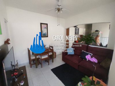 Casa, 2 quartos, 80 m² - Foto 4