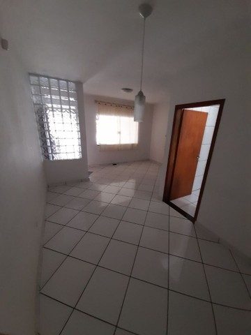 Casa de Condomínio, 2 quartos - Foto 5