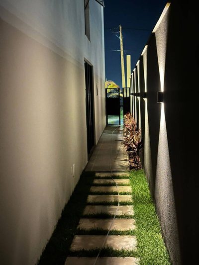 Casa, 4 quartos, 288 m² - Foto 5