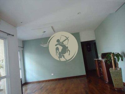 Apartamento, 4 quartos, 160 m² - Foto 5
