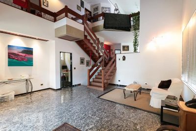 Casa, 4 quartos, 477 m² - Foto 2