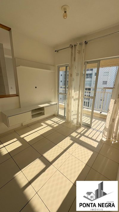 Apartamento, 2 quartos, 67 m² - Foto 3