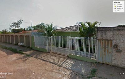 Casa, 4 quartos, 160 m² - Foto 3