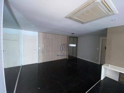 Apartamento, 3 quartos, 150 m² - Foto 5