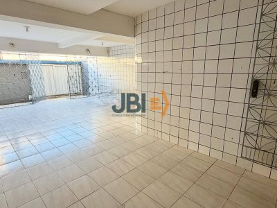 Casa, 4 quartos, 75 m² - Foto 2