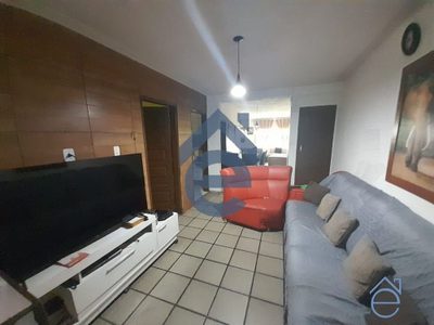 Casa, 5 quartos, 132 m² - Foto 2