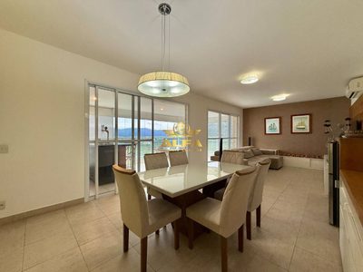 Apartamento, 3 quartos, 158 m² - Foto 5