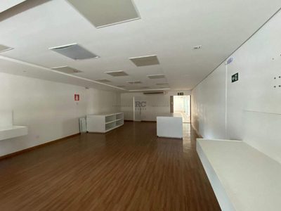 Sala-Conjunto, 1200 m² - Foto 5