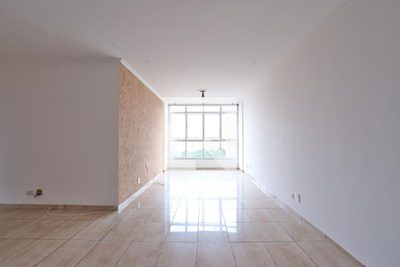 Apartamento, 3 quartos, 106 m² - Foto 4