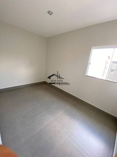 Casa, 2 quartos, 54 m² - Foto 5