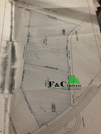 Terreno, 5 hectares - Foto 2