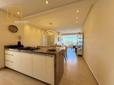 Apartamento, 3 quartos, 96 m² - Foto 4