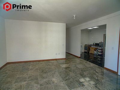 Cobertura, 4 quartos, 220 m² - Foto 2