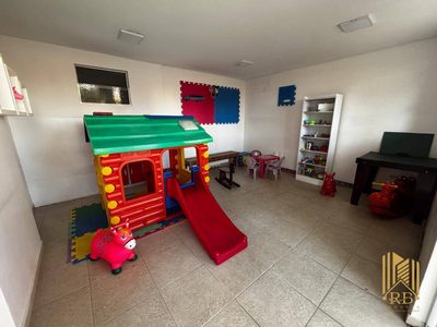 Apartamento, 4 quartos, 155 m² - Foto 5