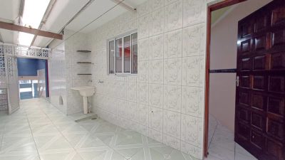 Sobrado, 2 quartos, 136 m² - Foto 3