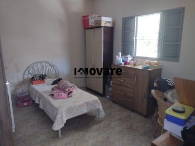 Casa, 2 quartos, 147 m² - Foto 5