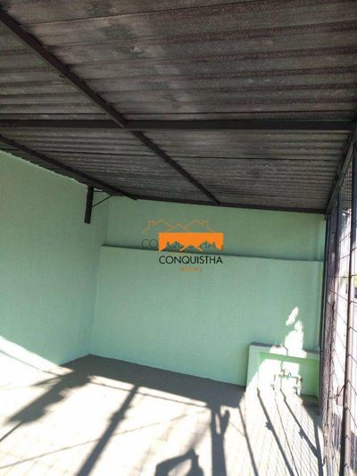 Casa, 5 quartos, 256 m² - Foto 5