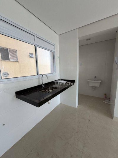 Apartamento, 2 quartos, 73 m² - Foto 4