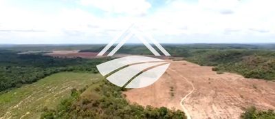 Fazenda, 1 m² - Foto 3