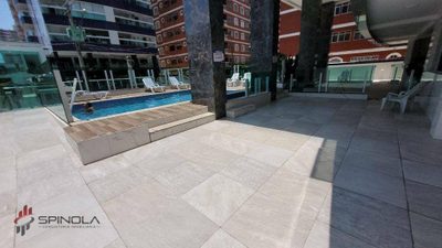 Apartamento, 2 quartos, 69 m² - Foto 3