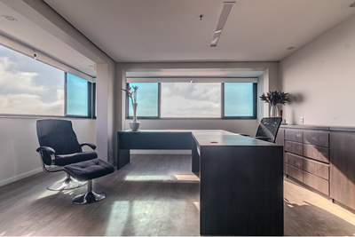 Sala-Conjunto, 112 m² - Foto 1